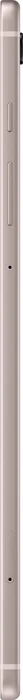 Samsung Galaxy Tab S6 Lite P615, Chiffon Pink, 64GB, LTE