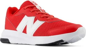 New Balance 578 rot (Junior)