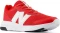 New Balance 578 (Junior) Vorschaubild