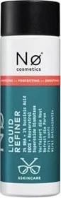 Nø Cosmetics easy tøday Liquid Refiner, 100ml