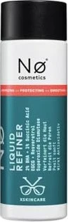 Nø Cosmetics easy tøday Liquid Refiner, 100ml