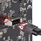 SilverStone ECU07, 1x USB-C 3.2 Key-A Header, PCIe 3.0 x4 Vorschaubild