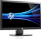HP LE2202x, 21.5" Vorschaubild