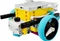 LEGO Education - Spike Prime-Erweiterungsset Vorschaubild