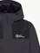 Jack Wolfskin Jasper Ins Funktionsjacke phantom (Herren) Vorschaubild