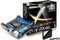 ASRock Z97E-ITX/ac (Intel 1150) Vorschaubild