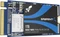 Sabrent Rocket Nano 1TB, M.2 2242 / M-Key / PCIe 3.1 x4 Vorschaubild