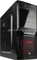 AeroCool V3X Advance Vorschaubild