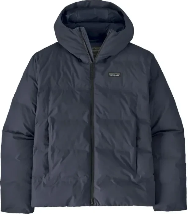 Patagonia Jackson Glacier Jacke (Herren)