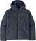 Patagonia Jackson Glacier Jacke (Herren) Vorschaubild