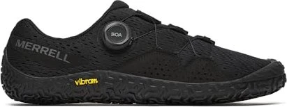 Merrell Vapor Glove 6 (Herren)