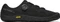 Merrell Vapor Glove 6 (Herren) Vorschaubild