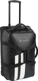 Vaude Rotuma 65 Trolley 61cm schwarz