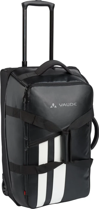 Vaude Rotuma 65 Trolley 61cm