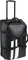 Vaude Rotuma 65 Trolley 61cm Vorschaubild