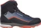 Lowa Iron GTX Mid navy/rost (Herren) Vorschaubild