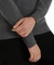 Falke Luxury Rundhals Pullover dark grey-heather (Damen) Vorschaubild