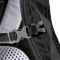 Deuter XV 3 SL schwarz Vorschaubild