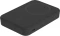 Belkin BoostCharge Pro Magnetische Powerbank mit Qi2 (15W) 8000mAh schwarz Vorschaubild