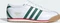 adidas Italia 70s (Herren) Vorschaubild