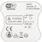 Wago Home Relay 2-fach 2DI/2DO, 6A, Schaltaktor Vorschaubild