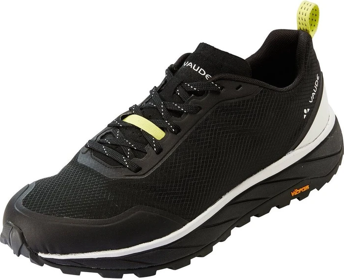 Vaude Neyland schwarz (Herren)