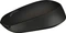 Logitech B170 Wireless Mouse schwarz, USB Vorschaubild