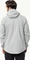 Jack Wolfskin Elsberg 2.5L Funktionsjacke cool grey (Herren) Vorschaubild