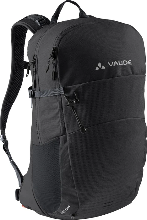 Vaude Wizard 18+4