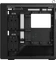 HAVN BF 360 Flow Black, Glasfenster Vorschaubild