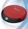 Roadstar PCD-435CD Vorschaubild