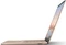 Microsoft Surface Laptop 4 13.5", Sandstein, Ryzen 5 4680U, 16GB RAM, 256GB SSD, UK, Business Vorschaubild