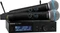 Shure SLXD24D Vorschaubild