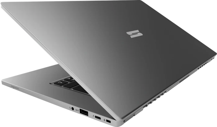 Schenker Vision 15-E21mfj, Core i7-1165G7, 16GB RAM, 1TB SSD, DE