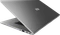 Schenker Vision 15-E21mfj, Core i7-1165G7, 16GB RAM, 1TB SSD, DE Vorschaubild