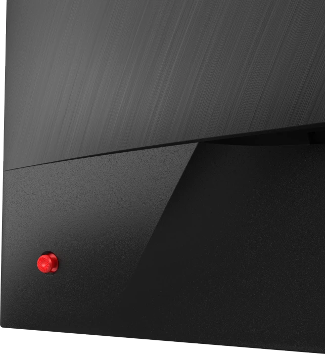 MSI MAG 323UPFDE, 32"
