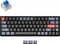 Keychron K6 Pro, US Vorschaubild