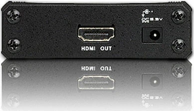 ATEN VC180 VGA auf HDMI Konverter