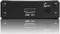 ATEN VC180 VGA auf HDMI Konverter Vorschaubild