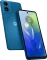 Motorola Moto G04s 128GB Satin Blue Vorschaubild