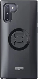 SP Connect Phone Case SPC für Samsung Galaxy Note 20 schwarz