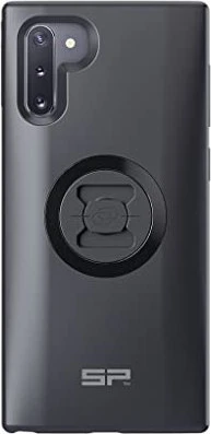 SP Connect Phone Case SPC für Samsung Galaxy Note 20 schwarz