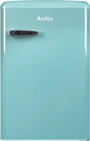 Amica VKS 15622-1 T