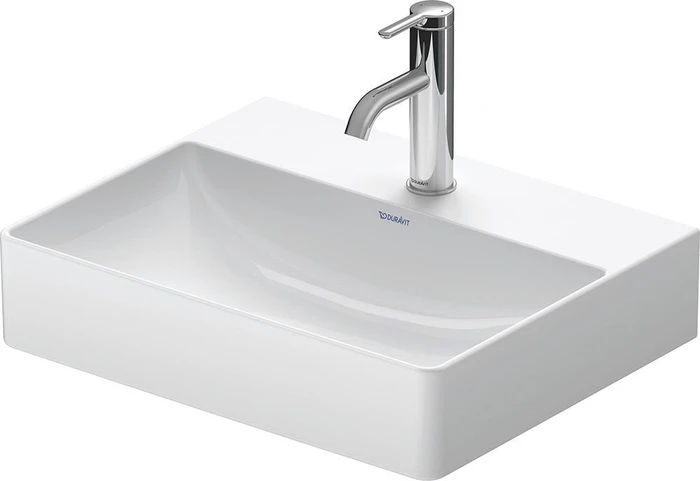 Duravit DuraSquare