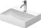 Duravit DuraSquare Vorschaubild