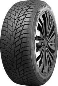 Sailun Ice Blazer Alpine Evo² 215/70 R16 100H