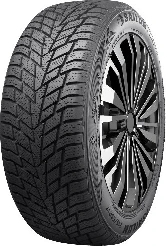 Sailun Ice Blazer Alpine Evo² 215/70 R16 100H