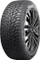 Sailun Ice Blazer Alpine Evo² Vorschaubild