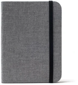 Kobo Glo Sleep Cover, grau