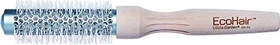 Olivia Garden EcoHair Thermal 24mm